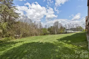 50 & 52 Smith Rd, Leicester, NC 28748 - Photo 15