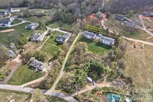 50 & 52 Smith Rd, Leicester, NC 28748 - Photo 13