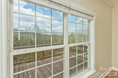 50 & 52 Smith Road, Leicester, NC 28748 - Photo 27