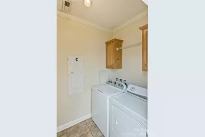 50 & 52 Smith Road, Leicester, NC 28748 - Photo 25