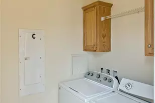 50 & 52 Smith Rd, Leicester, NC 28748 - Photo 25