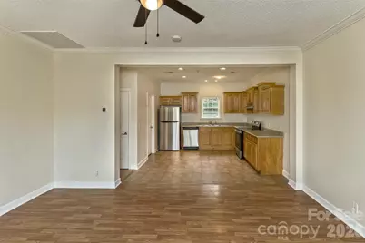 50 & 52 Smith Road, Leicester, NC 28748 - Photo 23