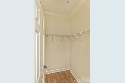 50 & 52 Smith Road, Leicester, NC 28748 - Photo 37