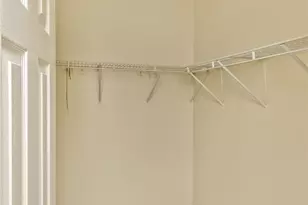 50 & 52 Smith Rd, Leicester, NC 28748 - Photo 37