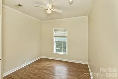 50 & 52 Smith Road, Leicester, NC 28748 - Photo 33