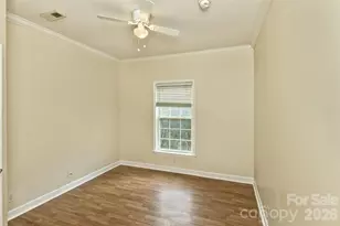 50 & 52 Smith Rd, Leicester, NC 28748 - Photo 33