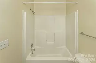 50 & 52 Smith Rd, Leicester, NC 28748 - Photo 31