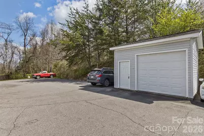 50 & 52 Smith Road, Leicester, NC 28748 - Photo 9