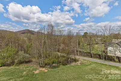 50 & 52 Smith Road, Leicester, NC 28748 - Photo 19