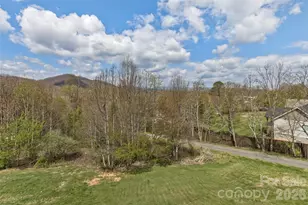 50 & 52 Smith Rd, Leicester, NC 28748 - Photo 19