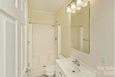 50 & 52 Smith Road, Leicester, NC 28748 - Photo 35