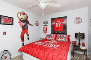 889 Lacebark Dr, Rock Hill, SC 29732 - Photo 19