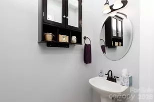 889 Lacebark Dr, Rock Hill, SC 29732 - Photo 13