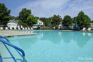 889 Lacebark Dr, Rock Hill, SC 29732 - Photo 27