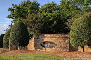 889 Lacebark Dr, Rock Hill, SC 29732 - Photo 33