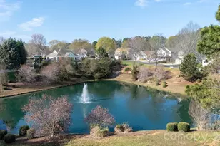 889 Lacebark Dr, Rock Hill, SC 29732 - Photo 29