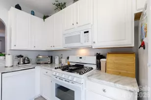 889 Lacebark Dr, Rock Hill, SC 29732 - Photo 11