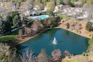 889 Lacebark Dr, Rock Hill, SC 29732 - Photo 31