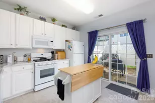 889 Lacebark Dr, Rock Hill, SC 29732 - Photo 9