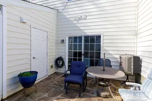 889 Lacebark Dr, Rock Hill, SC 29732 - Photo 23