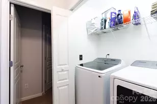 889 Lacebark Dr, Rock Hill, SC 29732 - Photo 21