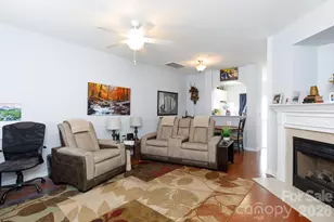 889 Lacebark Dr, Rock Hill, SC 29732 - Photo 7