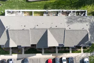 889 Lacebark Dr, Rock Hill, SC 29732 - Photo 25