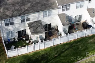 889 Lacebark Dr, Rock Hill, SC 29732 - Photo 3