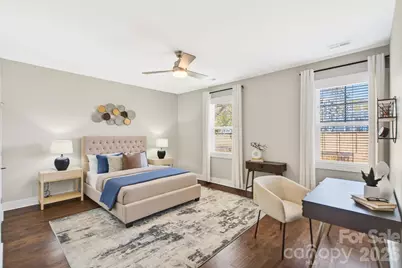 1316 Ordermore Avenue, Charlotte, NC 28203 - Photo 31