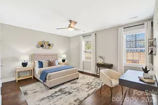 1316 Ordermore Ave, Charlotte, NC 28203 - Photo 31