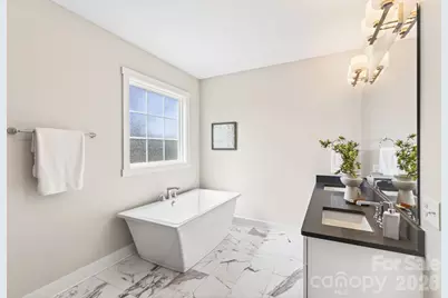 1316 Ordermore Avenue, Charlotte, NC 28203 - Photo 25