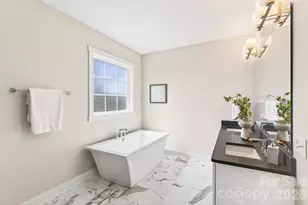 1316 Ordermore Ave, Charlotte, NC 28203 - Photo 25