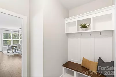 1316 Ordermore Avenue, Charlotte, NC 28203 - Photo 19