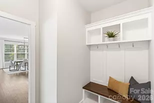 1316 Ordermore Ave, Charlotte, NC 28203 - Photo 19