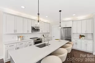 1316 Ordermore Ave, Charlotte, NC 28203 - Photo 13