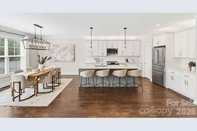 1316 Ordermore Avenue, Charlotte, NC 28203 - Photo 11