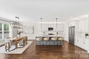 1316 Ordermore Ave, Charlotte, NC 28203 - Photo 11