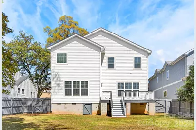 1316 Ordermore Avenue, Charlotte, NC 28203 - Photo 39