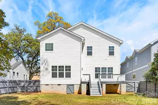 1316 Ordermore Ave, Charlotte, NC 28203 - Photo 39
