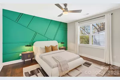 1316 Ordermore Avenue, Charlotte, NC 28203 - Photo 29