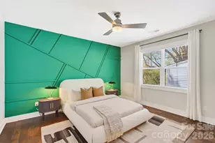 1316 Ordermore Ave, Charlotte, NC 28203 - Photo 29