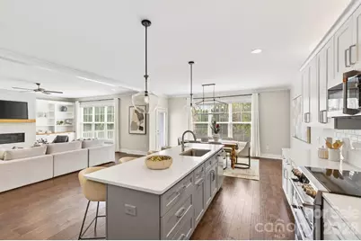 1316 Ordermore Avenue, Charlotte, NC 28203 - Photo 17