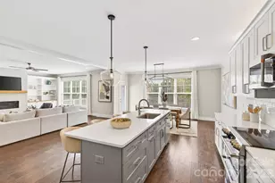 1316 Ordermore Ave, Charlotte, NC 28203 - Photo 17