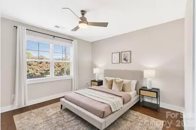 1316 Ordermore Avenue, Charlotte, NC 28203 - Photo 33