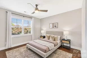 1316 Ordermore Ave, Charlotte, NC 28203 - Photo 33