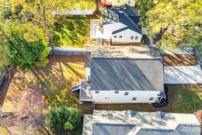 1316 Ordermore Avenue, Charlotte, NC 28203 - Photo 45