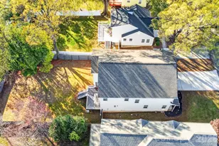 1316 Ordermore Ave, Charlotte, NC 28203 - Photo 45