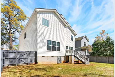 1316 Ordermore Avenue, Charlotte, NC 28203 - Photo 41