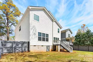 1316 Ordermore Ave, Charlotte, NC 28203 - Photo 41