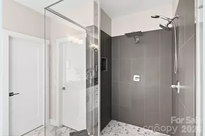 1316 Ordermore Avenue, Charlotte, NC 28203 - Photo 27